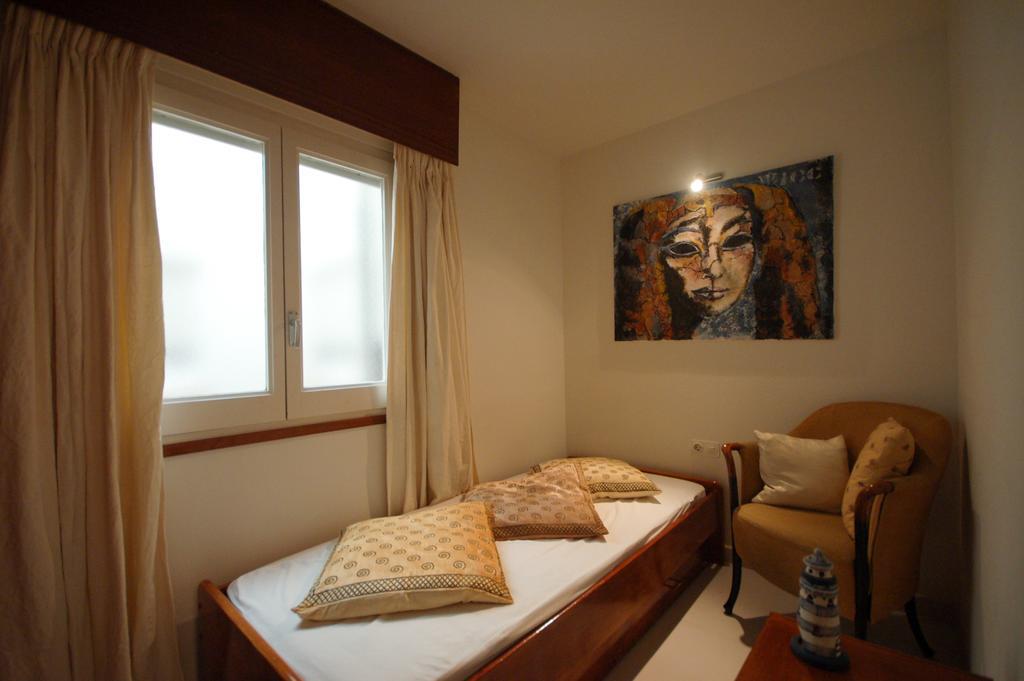 Lets Holidays Tossa De Mar Beach Apartment Exteriér fotografie